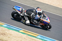 Le-Mans;event-digital-images;france;motorbikes;no-limits;peter-wileman-photography;trackday;trackday-digital-images